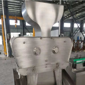 Machine <span class=keywords><strong>de</strong></span> fabrication <span class=keywords><strong>de</strong></span> sauce à la pâte <span class=keywords><strong>de</strong></span> tomate ketchup Offre Spéciale machines <span class=keywords><strong>de</strong></span> traitement <span class=keywords><strong>de</strong></span> confiture pour jus <span class=keywords><strong>de</strong></span> <span class=keywords><strong>poire</strong></span> mangue ananas noix <span class=keywords><strong>de</strong></span> coco <span class=keywords><strong>pomme</strong></span> gingembre - Product Image 3