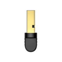 BT54 adaptor PC Bluetooth Dongle USB Bluetooth