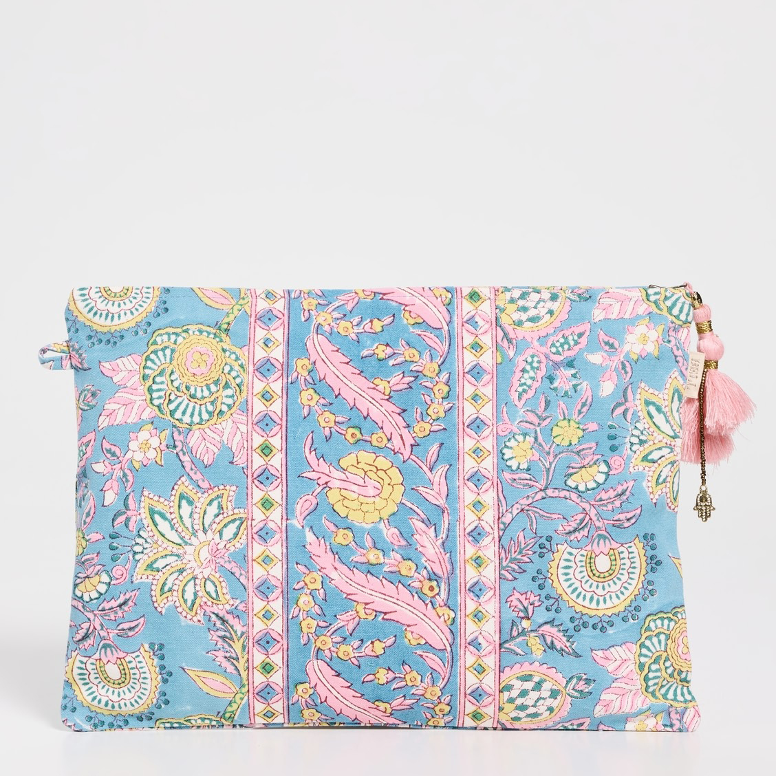 Floral Pattern