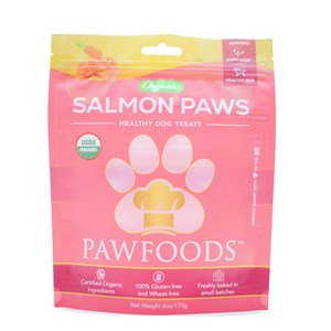 חטיפי עוף יובש בהקפאה אורגנית-חטיפים כלבים לחתולים גבוהים בחלבון בשקיות פלסטיק ישירות במפעל - Product Image 1