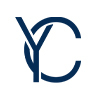Quanzhou Yuecheng Packaging and Printing Co., Ltd. logo