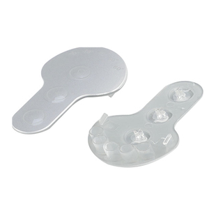 Custom high quality lMD/IML mould maker imd plastic Injection molding for auto parts home appliance plastic cover mould maker