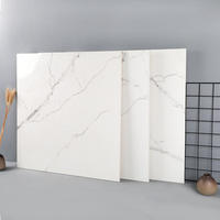 CDPH CLASSIC Carreaux de sol en céramique 60x60 pour maison moderne, cuisine, salle de bain, mosaïque, mur magnétique, marbre, porcelaine, granit