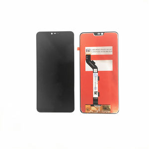 Brand new lcd originale con digitalizzatore per <span class=keywords><strong>Xiaomi</strong></span> mi <span class=keywords><strong>8</strong></span> lite sostituzione dello schermo, per <span class=keywords><strong>Xiaomi</strong></span> Mi8 Lite Display lcd completo di trasporto - Product Image 1