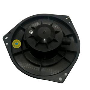 Moteur de soufflerie de climatisation OEM 272600-0456 2726000456 8713075020 pour LEXUS CT200H RHD - Product Image 3