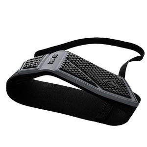 Protector de Palanca de Cambios para Motocicleta / Cubrecalzado Protector para Motociclistas con Equipo Antideslizante para Palanca de Cambios - Product Image 6