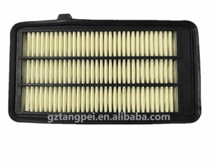 Tự động một phần Bộ lọc không khí OEM 17220-5aa-a00 172205aaa00 - Product Image 4