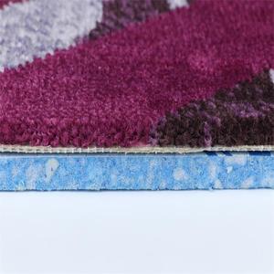 Sous-couche en mousse pour tapis, sous-couche antidérapante pour tapis - Product Image 3