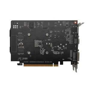 Top bán chơi game GeForce GT 740 Video Card 2GB Bộ nhớ Card đồ họa GT740 - Product Image 5