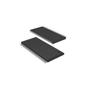MIC5156YM-TR ชิป IC ใหม่และของแท้ ไมโครชิป ชิ้นส่วนอิเล็กทรอนิกส์ ผู้จัดจำหน่ายบริการ BOM - Product Image 1