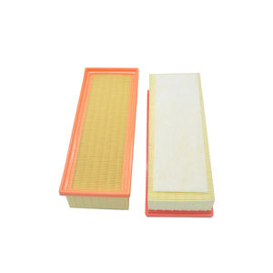 Hybrid Air Filter ForAudi A4 2.0 TDI TFSI 2009-2016 A5 2009-2017 1.8 35 45 2.0 TDI TFSI Q5 2008-2019 2.0 TDI TFSI Hybrid - Product Image 2