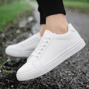 Fashion Waterproof Anti-Slip Cushioning <b>Driving</b> <b>Shoes</b> Lace-Up Casual <b>Shoes</b> PVC Insole Walking Style <b>Shoes</b> for Men Autumn/Winter - Product Image 3