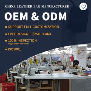 2025 da donna in vera pelle Mini borse a <span class=keywords><strong>tracolla</strong></span> a <span class=keywords><strong>tracolla</strong></span> borsa per telefono <span class=keywords><strong>cellulare</strong></span> Casual piccola borsa da donna in pelle - Product Image 2