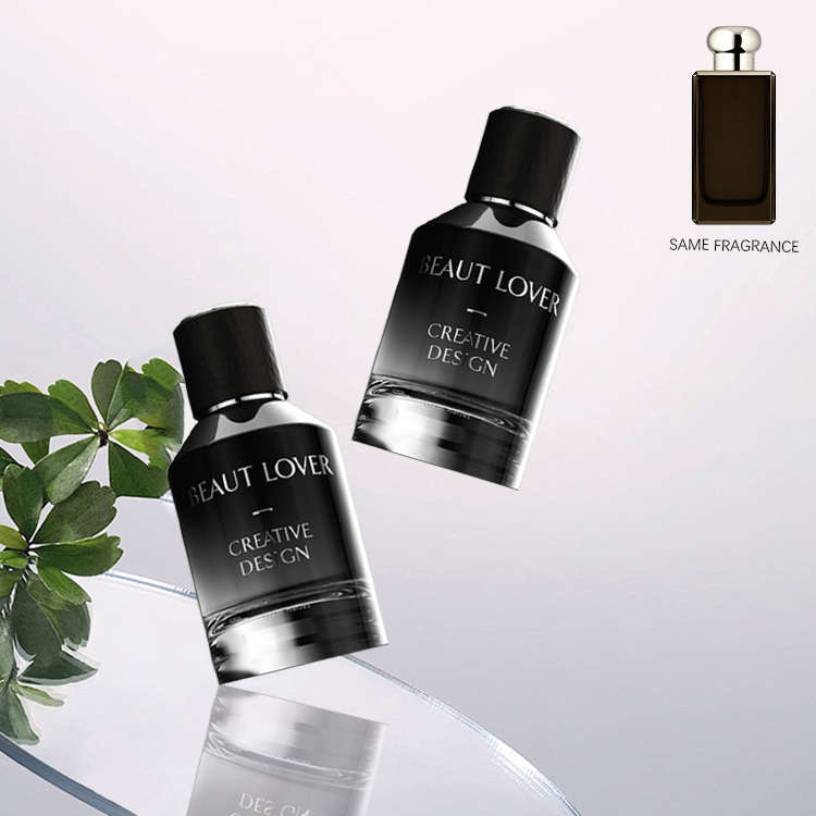 2025 New Arrival Mystical Body Fragrance