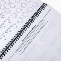Services d'impression de livres professionnels en usine, impression de carnets de planification, impression de couvertures personnalisées avec logo, journal de prière
