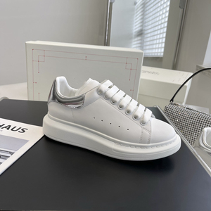 Zapatos Casuales de Diseño Nuevo, Ligeros, Antideslizantes, Cómodos y con Amortiguación Suave, Venta al Por Mayor de Fábrica - Product Image 1