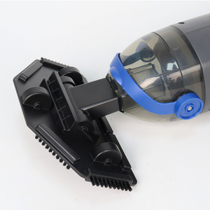 पूल हैंडहेल्ड वैक्यूम के लिए पूल हैंडहेल्ड वैक्यूम - Product Image 4