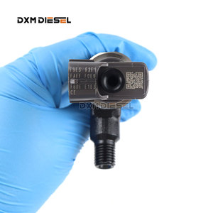 Injecteur Common Rail 295050-0960 12640381 pour Vig 2KD/HIACE - Product Image 3