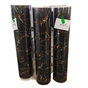 Vietnam Market Heiß präge folie Vergoldete Marmor folie für <span class=keywords><strong>PVC</strong></span>-Marmorplatte - Product Image 3