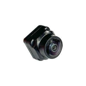 360 toàn cảnh tất cả-trong-một máy ảnh 2053 6048/2083 6048 <span class=keywords><strong>HD</strong></span> tầm nhìn ban đêm Hỗ trợ 2d3d Chế độ cắt - Product Image 1