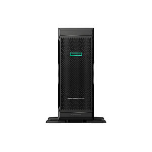 Servidor en Torre Personalizable HPE ProLiant ML350 G10 4U, Intel Xeon-Gold 6240L, 16 GB de Memoria, Garantía de 3 Años, Precio Bajo - Product Image 2