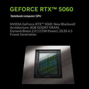 Nuevo Portátil para Juegos Lenovo Legion Y7000X de 15.3 Pulgadas 2026 (Ultra 7 251HX, RTX 5060, Pantalla OLED 2.5K 165Hz) Directo de Fábrica - Product Image 2