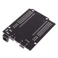 Module de carte d'alimentation ESP32S DEVKIT V1 30 broches, carte d'extension de développement pour composants électroniques