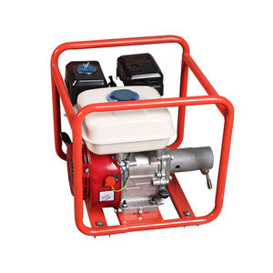 Beton <span class=keywords><strong>vibrator</strong></span> Poker <span class=keywords><strong>Vibrator</strong></span> Beton maschine <span class=keywords><strong>Vibrator</strong></span> welle CE ISO9001 38mm 45mm 50mm - Product Image 4