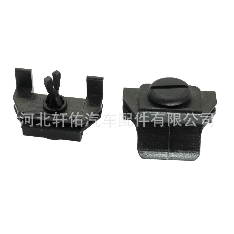 Order Online Bumper Bracket Corolla Brand New & Durable | Alibaba.com