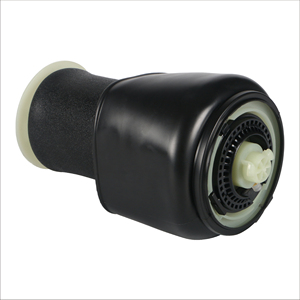 สปริงกันสะเทือนแบบสปริง37106781827อะไหล่รถยนต์โช้คหลัง E71 X6 E70 X5 BMW - Product Image 4
