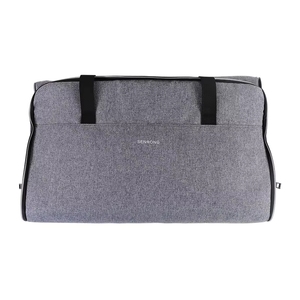 High Quality Foldable Uniform Garment <b>Bag</b> Set, Convertible Travel Garment Suit <b>Bag</b> - Product Image 5