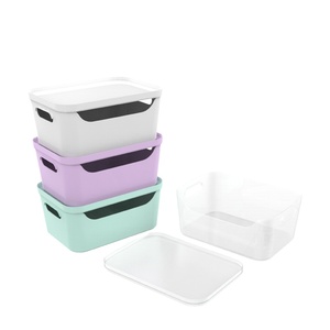 tea bolsa storage kmart
