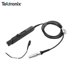 เทคโทรนิกซ์ โพรบวัดกระแสไฟฟ้า TCP305A TCP312A TCP303 โพรบเซนเซอร์สำหรับออสซิลโลสโคปโดยเฉพาะ - Product Image 2