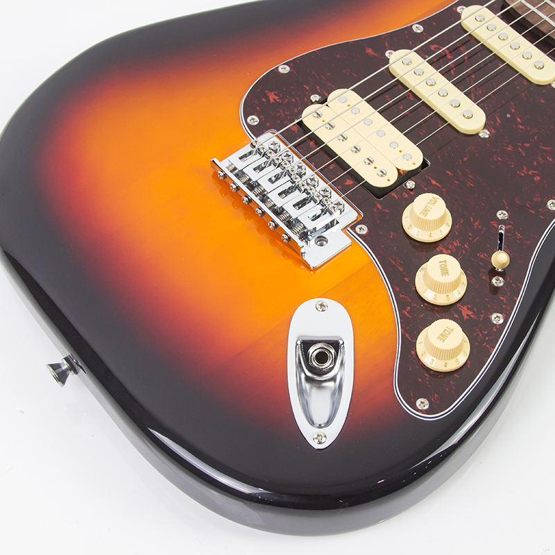 ธรรมชาติ