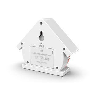 Máquina de Sonidos de Aves Decorativa con Activación por Movimiento, Sonidos Naturales Realistas <span class=keywords><strong>para</strong></span> Relajación, Sueño <span class=keywords><strong>y</strong></span> Ambiente en el Hogar - Product Image 6