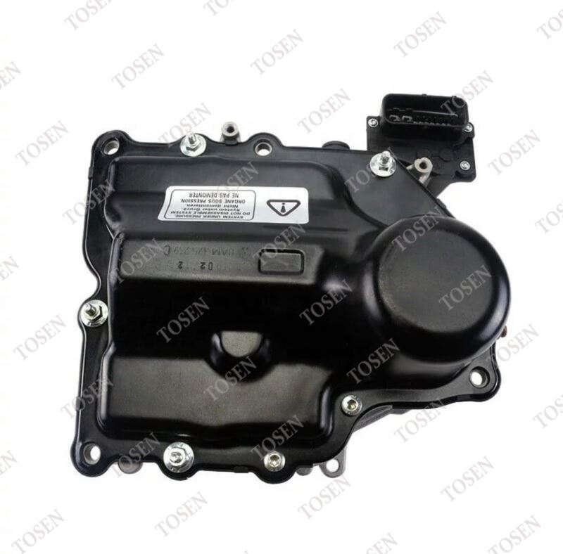 Audi 01j China Trade Buy China Direct From Audi 01j Factories At Alibaba Com