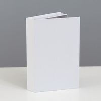 2026 Neues Großhandels-Angebot: Maßgefertigtes, Wasserdichtes A5 Hardcover-Ledernotizbuch mit Gummiband als Geschenk für Geschäftsförderung
