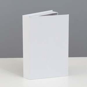 Libreta de Cuero con Tapa Dura A5, Personalizada, Impermeable, con Banda Elástica, Regalo para Promoción Empresarial, Venta al Por Mayor 2026 - Product Image 2