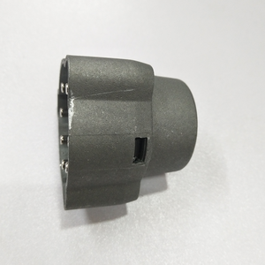 สวิตช์สตาร์ทเครื่องยนต์คุณภาพสูง โรงงาน A2025450104  2025450104 สำหรับรถยนต์เมอร์เซเดส-เบนซ์ รุ่น R107 W123 <span class=keywords><strong>W124</strong></span> W126 C220 E320 - Product Image 3