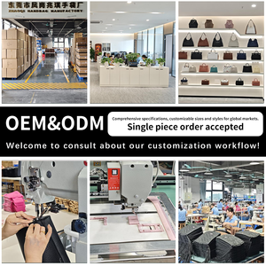 Của phụ nữ giản dị thiết kế hình học chịu nước Ba lô được làm từ <span class=keywords><strong>PU</strong></span> với Polyester Lót Chuỗi đóng cửa - Product Image 4