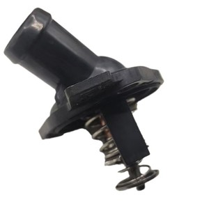 เทอร์โมสตัทเครื่องยนต์ Tms รุ่น 19301RAF004 สำหรับรถยนต์ฮอนด้า อะไหล่ทดแทน - Product Image 5