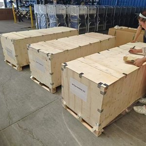 Cama de Hospital Médica con Elevación Hidráulica, Carro Plano para Rescate de Emergencia, Cama de Transferencia de Pacientes Quirúrgicos - Product Image 6