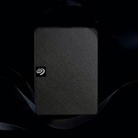 قرص صلب خارجي محمول STKM1000400 سعة 1 تيرابايت، 2.5 بوصة، USB 3.0، للكمبيوتر الشخصي وأجهزة ماك