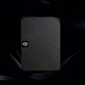 STKM1000400 Disco Duro Externo Portátil de 1TB y 2.5 Pulgadas, USB 3.0, para PC y MAC - Product Image 6