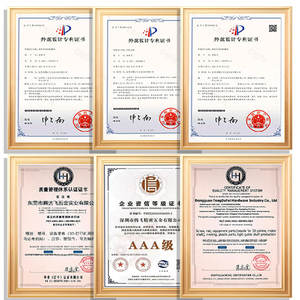 Placa de Liberación Rápida Vertical en Forma de <span class=keywords><strong>L</strong></span> de Aleación de Aluminio TENGDAFEI para Cámaras Universales, Soporte de Trípode Portátil Negro <span class=keywords><strong>Arca</strong></span> para - Product Image 6