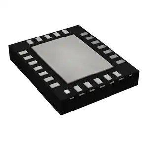 Circuito integrato originale DP83825IRMQR più Stock di Chip Ics in SHIJI CHAOYUE BOM List per componenti elettronici
