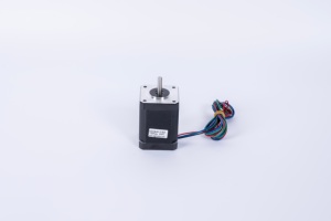 Moteur série 17 28MM 35MM 39MM 42MM 36MM 57MM 0.75Nm pour imprimante 3D, moteur hybride 4 fils, moteur 17, série 17 - Product Image 5