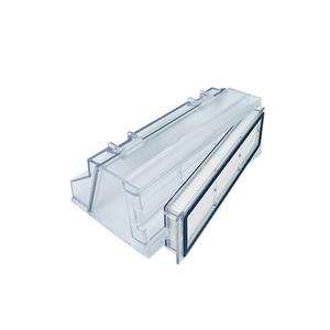 Piezas de accesorios de aspiradora hechas en China para caja de polvo <span class=keywords><strong>Xiaomi</strong></span> <span class=keywords><strong>Dreame</strong></span> <span class=keywords><strong>Bot</strong></span> <span class=keywords><strong>W10</strong></span> W10pro - Product Image 5