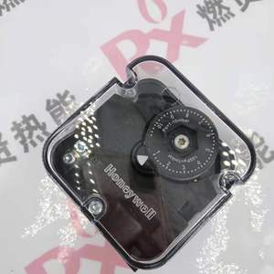 Interruptor de Gas Shang Hai Ran Xian C6097A4110 para Spot 20 - Product Image 4