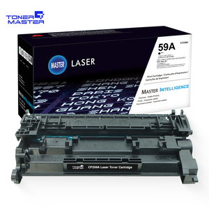Cartouches de Toner Compatibles <span class=keywords><strong>HP</strong></span> <span class=keywords><strong>CF259A</strong></span> <span class=keywords><strong>59A</strong></span> Pour Imprimantes Laserjet M304A MFP M428FDW M405DN M305DN - Product Image 1
